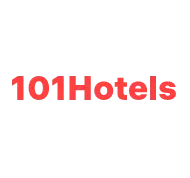 https://101hotels.com/main/cities/gelendjik/gostevoy_dom_pegas.html