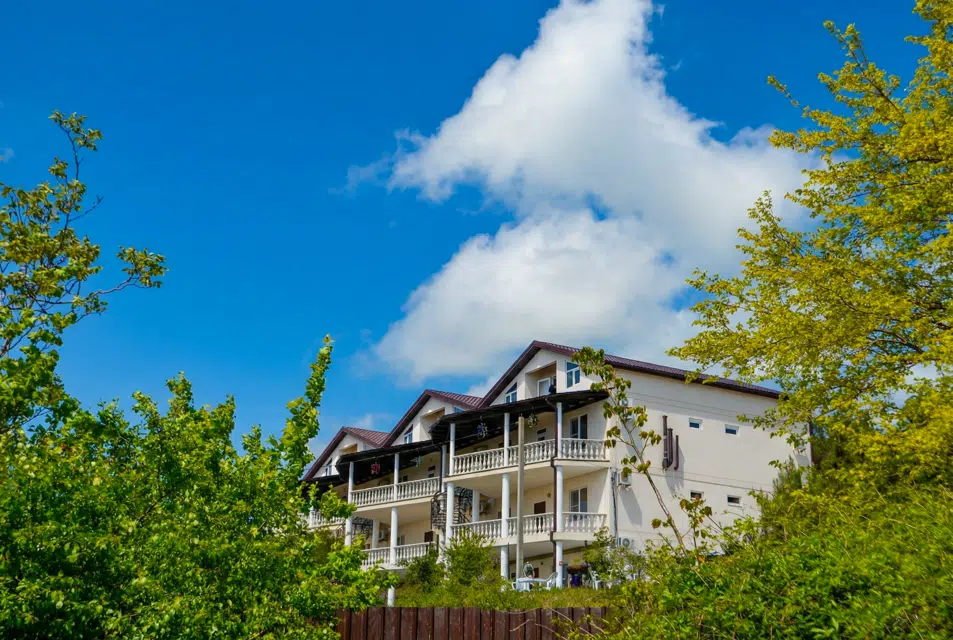 About hotel image